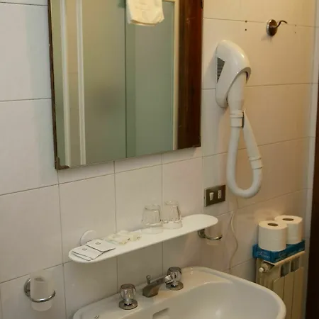 Residenza Ca Tazzoli 3* Mantova